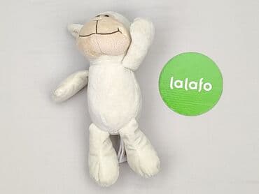 kapcie personalizowane: М'яка іграшка стан - Дуже гарний — 2