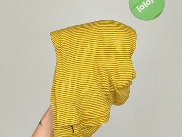 simple bluzki: Bershka, Жіноча блуза, розмір M — 6