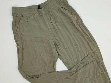 H&M Divided, Брюки жіночі, M