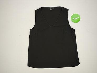 pull and bear sfera: Atmosphere, Top damski, rozmiar L — 2