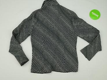 atmosphere blouse: Atmosphere, Bluzka damska, rozmiar M — 3