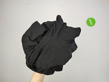 lidl plus size: Bonprix, Sukienka damska, rozmiar L — 6