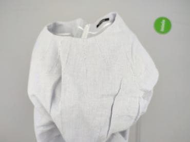 contes buty: Orsay, Sukienka damska, rozmiar M — 6