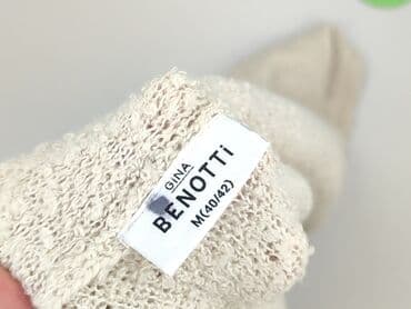 enplus buty mokasyny: Gina Benotti, Kamizelka damska, rozmiar M — 5