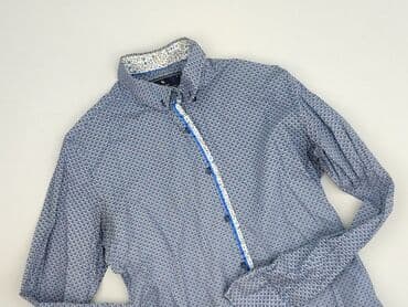 palion koszulki: Medicine, Koszulа dla mężczyzn, rozmiar S — 1