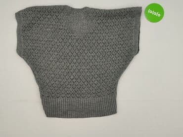 sukienka swetrowa h: Светр жіночий, розмір One size — 3