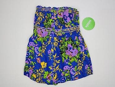 afilia second hand: F&F, Sukienka damska, rozmiar 3XL — 2