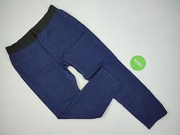 leginsy megi: Legginsy rozmiar XL — 2