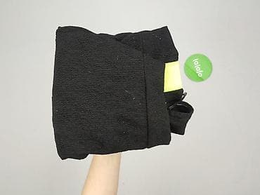 mango spódnice satynowe: Terranova, Сукня жіноча, розмір L — 7