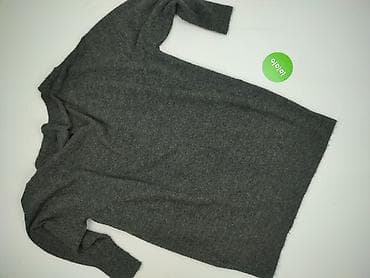 Жіночий одяг: H&M, Кардиган жіночий, розмір XL — 3