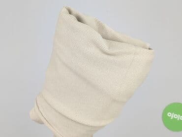 Sinsay, Sukienka damska, M — 6