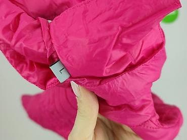 kurtka puchoea: Kurtka przejściowa damska, rozmiar L — 5