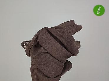 kolor camel: Reserved, Bluzka damska, rozmiar M — 5