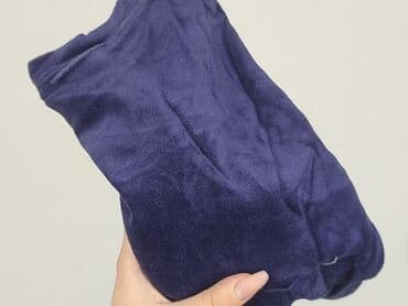 5 10 15 kurtki dla dziewczynek: Sweatshirt, 9-12 months, condition - Perfect — 6