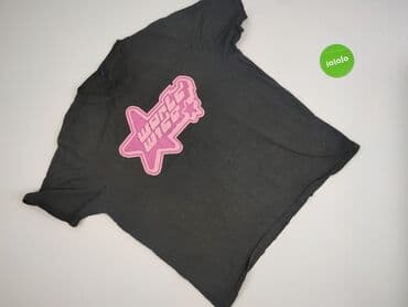 bluza bdf: FSBN, Koszulka dla mężczyzn, rozmiar 2XL — 2