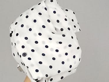 czerwony sweter reserved: Reserved, Bluzka damska, rozmiar L — 5