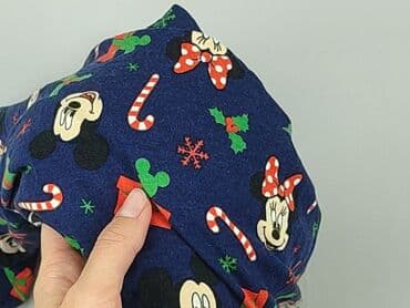 reseved sukienki: Disney, Sukienka damska, rozmiar M — 8