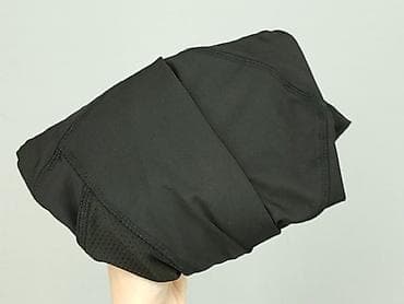 dkny dresy: Legginsy Sportowe damskie, rozmiar S — 6
