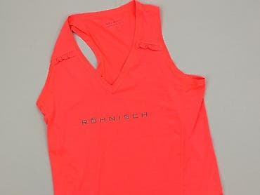 Röhnisch, Top damski, rozmiar M