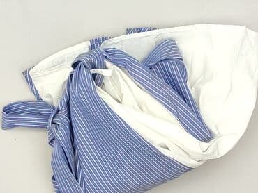 sukienki białe shein: Shein, Sukienka damska, rozmiar S — 5