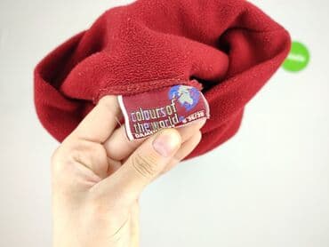 флісові кофти жіночі: Флісова кофта жіноча, розмір M — 4