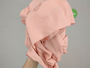 sweter z odkrytymi ramionami zara: Shein, Bluzka damska, XL — 4