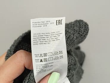 f: Women`s sweater, size M (EU 38) — 5