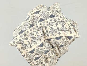 bluzy sportowe: FB Sister, Bluzka damska, rozmiar M — 6