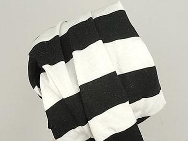 sweter john lewis: Primark, Bluza damska
, rozmiar S — 5