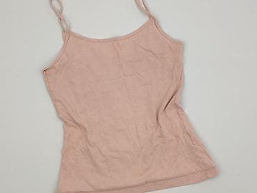 esmara jeans: Esmara, Top damski, rozmiar S — 1