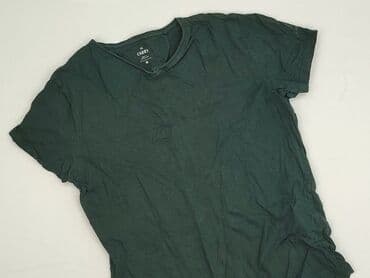 koszulka barcelony 1415: T-shirt for men, M (EU 38), Carry, condition - Very good — 1