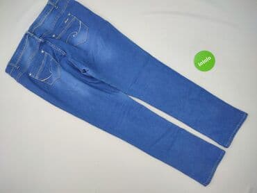 angels jeans: Jeansy damskie, rozmiar M — 3