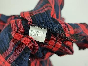 express shirts: Tunika damska, rozmiar S — 4