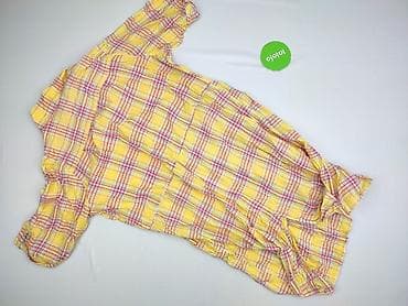 spodenki 44: Sukienka damska, rozmiar 4XL — 3