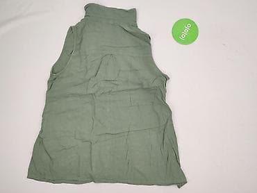 emo bluza: Terranova, Koszula damska, rozmiar S — 3