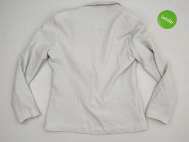 top terranova: Terranova, Marynarka damska, rozmiar XL — 3