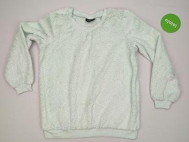mohito joggery: Janina, Bluza damska
, rozmiar L — 2