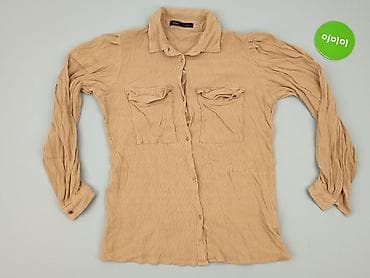 mango koszula damska: Koszula damska, rozmiar S — 2