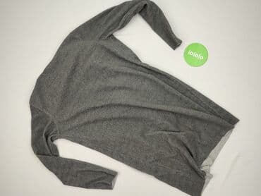 kardigany c a: Esmara, Women`s knitwear, size S (EU 36) — 4
