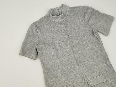 basic t shirty zara: Zara, Sukienka damska, rozmiar M — 1