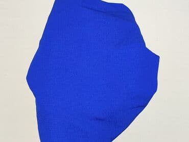 sukienka ciążowa zwiewna: New Look, Sukienka damska, rozmiar S — 5