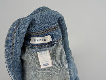 t shirt old navy: Old Navy, Women's blazer, size S — 4