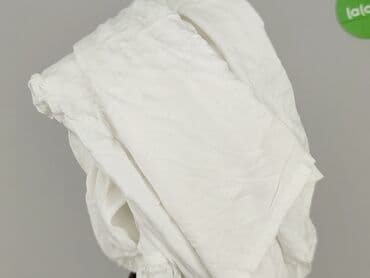 cropp bluzka z długim rękawem: Cropp, Bluzka damska, rozmiar S — 7