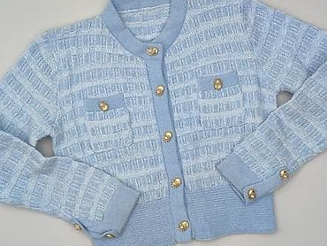 tchibo kardigan: Kardigan damski, rozmiar L — 1