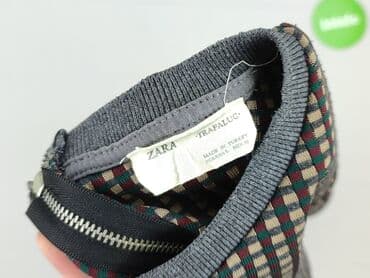 bluzki w paski mango: Zara, Women`s dress, M at lalafo.pl — 4 bluzki w paski mango: Zara, Women`s dress, M — 4