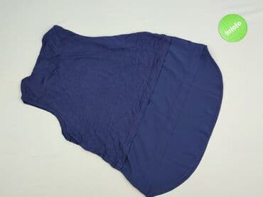 bluza damska michael kors: Michael Kors, Bluzka damska, rozmiar M — 3