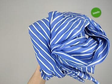 bugatti trampki: Marks & Spencer, Koszulа dla mężczyzn, rozmiar L — 4