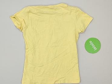 peppa pepco: Pepe Jeans, T-shirt damski, rozmiar M — 3