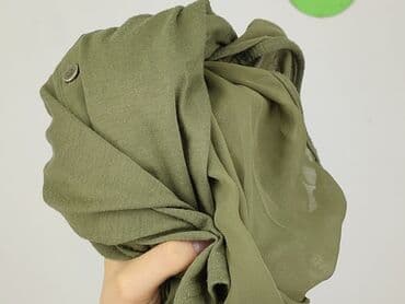 bluzki z odcieciem pod biustem: Atmosphere, Bluzka damska, rozmiar XS — 5