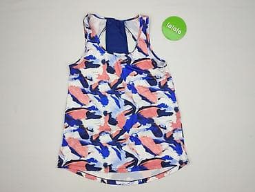 nike canyon: Top damski, rozmiar XS — 2